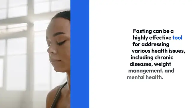 'Video thumbnail for Health_Benefits_of_Fasting'