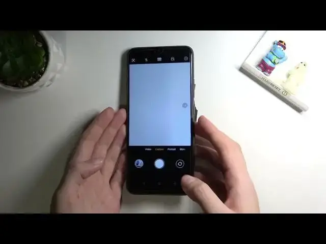 Video thumbnail for How to Activate Camera Location Tags on REALME C21Y - Disable Location Tags