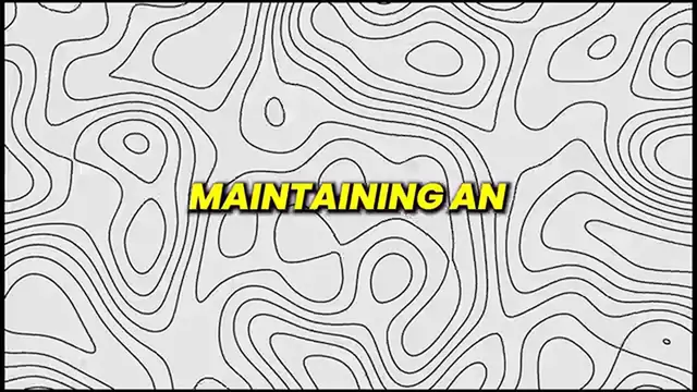 Video thumbnail for YouTube Automation and AI The Birth of My AI-Driven Channel