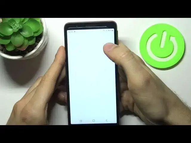 'Video thumbnail for How to Block Number on SAMSUNG Galaxy M01 Core – Block Calls'