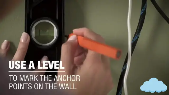 'Video thumbnail for How to Hide Wires'