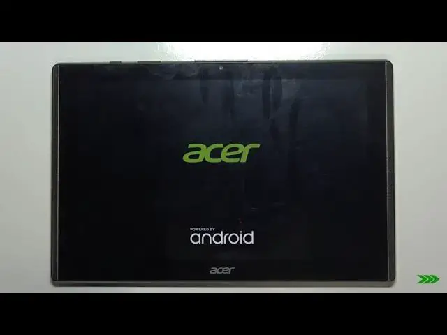 Video thumbnail for How to Restart ACER B3-A40 Iconia One 10 into Safe Mode – Safe Mode Tutorial