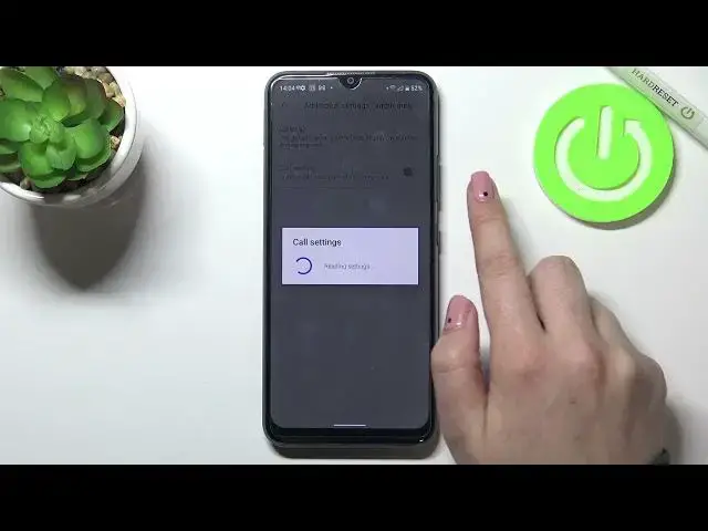 Video thumbnail for How to Turn On/Off Call Waiting in REALME C21Y – Call Waiting Feature