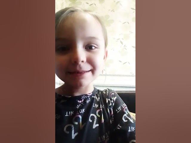 Video thumbnail for 7 April 2024