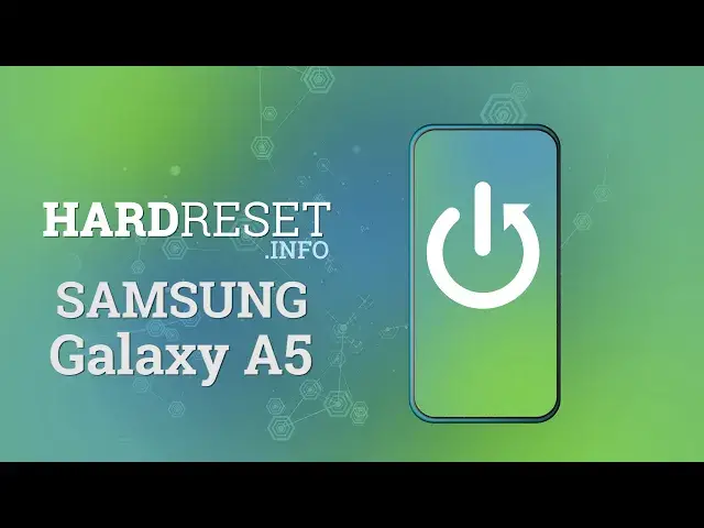 'Video thumbnail for Discover Benchmark Scores on Samsung Galaxy A5 - Benchmark AnTuTu Test'