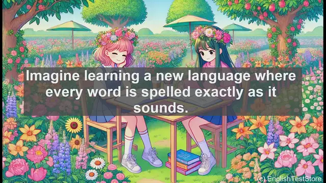 Video thumbnail for 5000 Must Know SAT Vocabulary - Phonetic: Exploring the Sound of Language for SAT Vocabulary