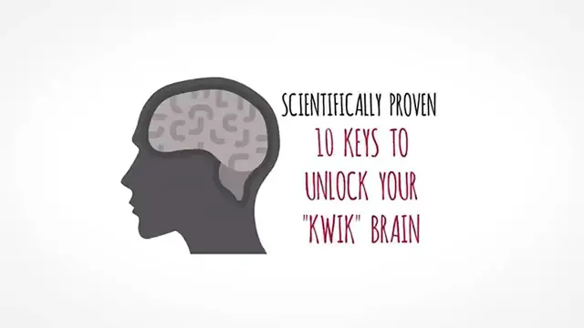 Video thumbnail for 10 Things That Will Change Your Life Immediately - Jim Kwik