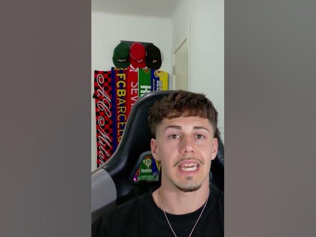 Video thumbnail for Analizamos la ofensiva del FCB