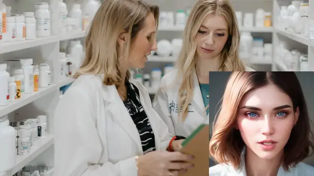 Video thumbnail for 10 Highest Paying Jobs In Maryland (2025)