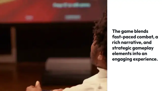 Video thumbnail for Hades Roguelike Action RPG Gameplay