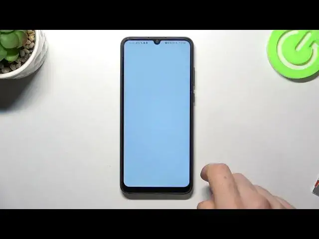 'Video thumbnail for HONOR 9A Incoming Call & Default Ringtone'