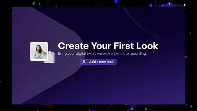 Video thumbnail for Top AI News_ ChatGPT Canvas, Nvidia’s New AI Model, FLUX 1.1 Pro & More