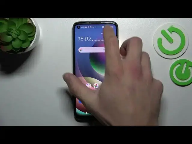 'Video thumbnail for How to Turn Off Flashlight on HTC Desire 22 Pro – Disable Torch'