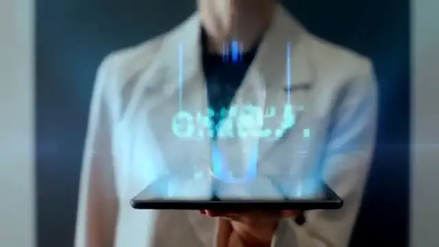 Video thumbnail for 2024 AI Revolution_ Exploring Game-Changing Trends, Surprises, and Predictions