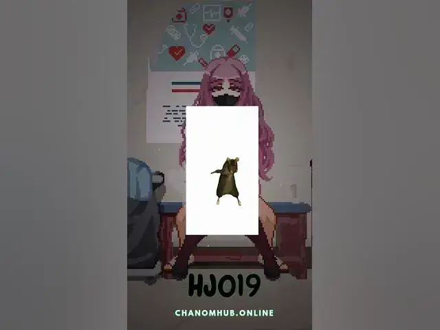 Video thumbnail for Hospital Seduction | #gameplay #fpy