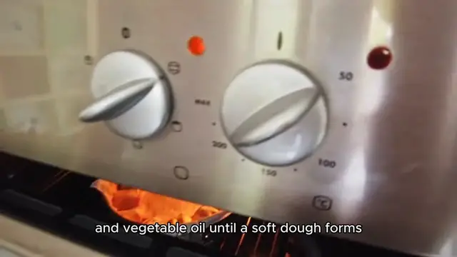 Video thumbnail for Bisquick receipe