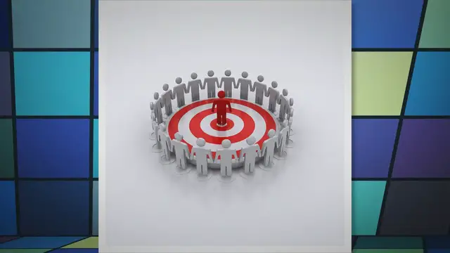 Video thumbnail for Michigan Republican Leaves State Senate Regurgitating ‘Great Replacement’ Smears