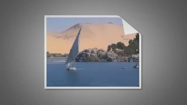 Video thumbnail for The Lathe Machine For Manufacturing Technology