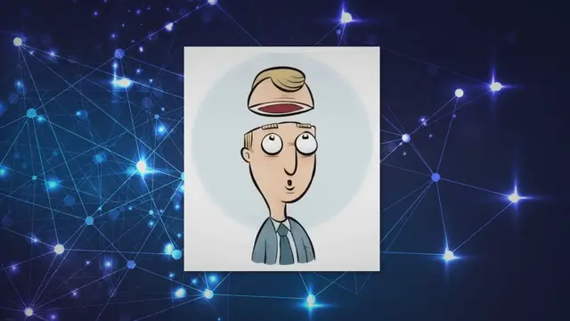 Video thumbnail for Unnötige Fakten