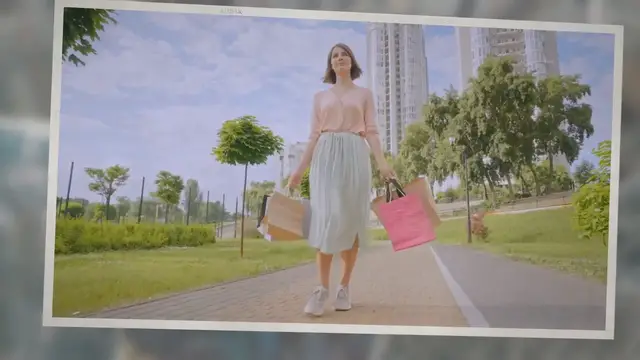 Video thumbnail for 5 Signs You’re Becoming A Tea Snob