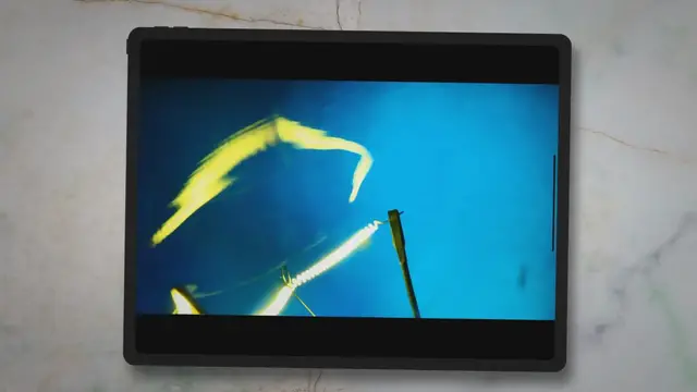 Video thumbnail for Thermodynamic Ericsson Cycle - Gas a Working Fluid