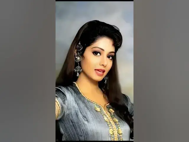 Video thumbnail for Shridevi  AI remix song /#bolleywoodsong #musicremix #remixsong #song #love #indianactor #oldsong