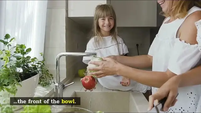 Video thumbnail for 4 Best Farmhouse Sinks on Amazon for Your Kitchen