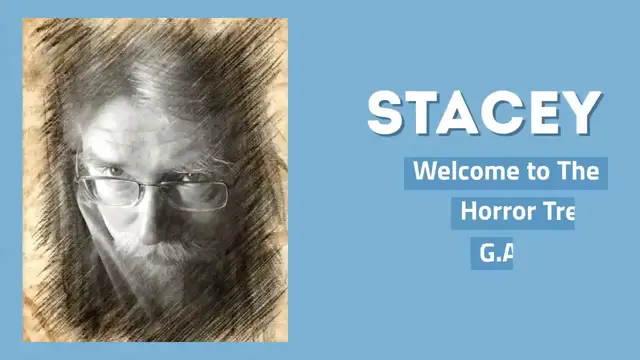 Video thumbnail for Interview with G.A. Miller