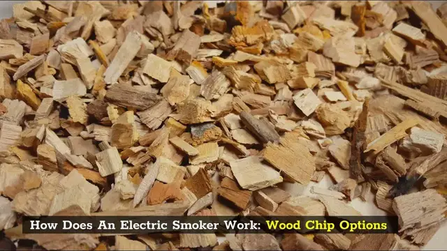Video thumbnail for How Does An Electric Smoker Work: 3 Amazing Things You Need To Know Before Buying One