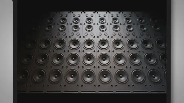 Video thumbnail for Why Are Speakers Cutting Out At High Volume? | FAQs Explanatory Video