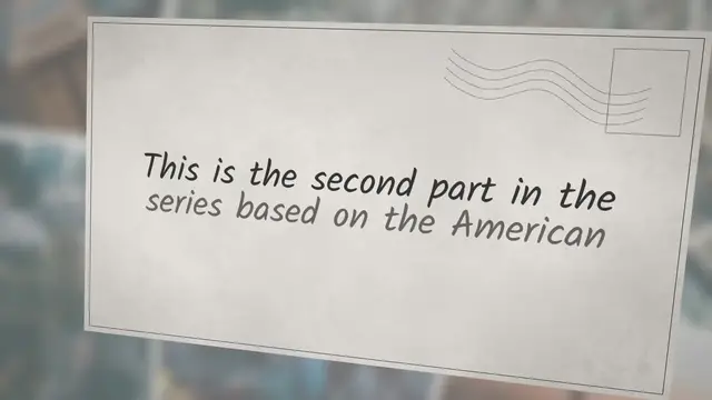 'Video thumbnail for The A.M.I BIOS Update Page Explained'