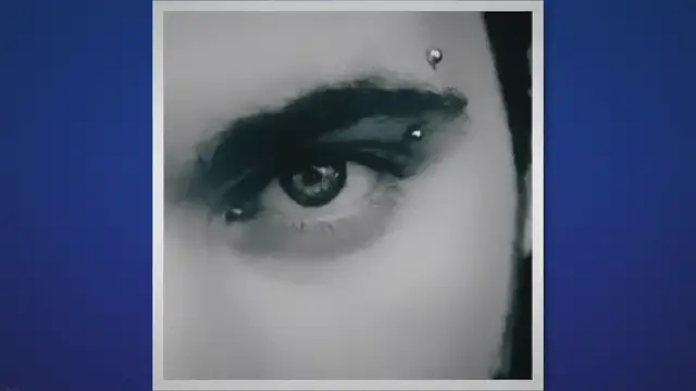 Video thumbnail for 15 Attractive Male Piercings – Men’s Piercings