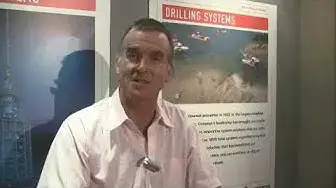 Video thumbnail for Drilling Manual | Blowout preventer