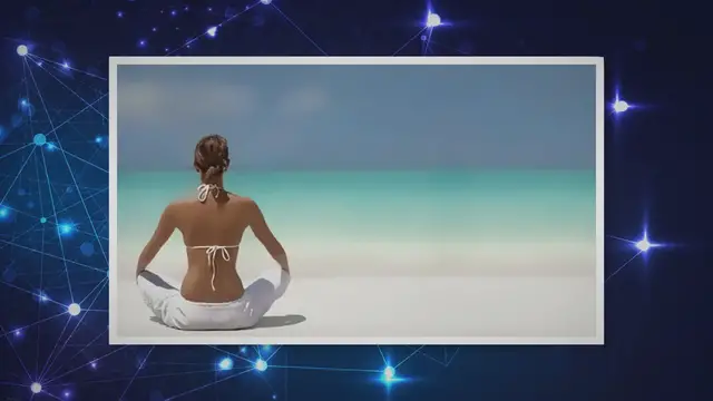 Video thumbnail for Caribbeans Holiday