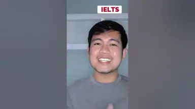 'Video thumbnail for LEXICAL RESOURCE: PATTERNS of COLLOCATIONS #ieltscollocations #ieltsvocabulary #ieltsdragon'