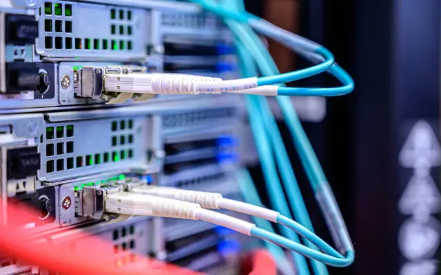 Video thumbnail for Routing am Windows Server 2016 einrichten – Zwei Netzwerkadapter für LAN Routing konfigurieren – Teil 2