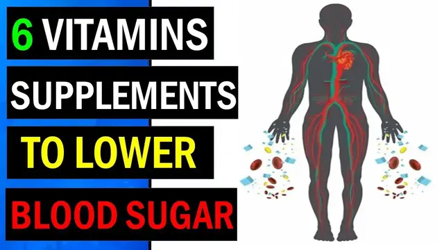 ipamorelin peptide therapy in baton rouge la Peptide Therapy Clinics in Louisiana