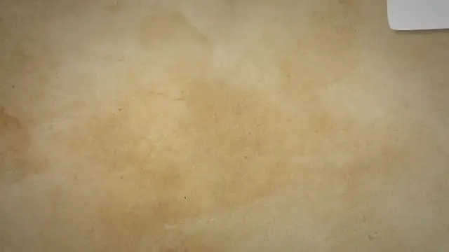 Video thumbnail for 10 Best Chess Opening Rules That Can Get You A Checkmate!