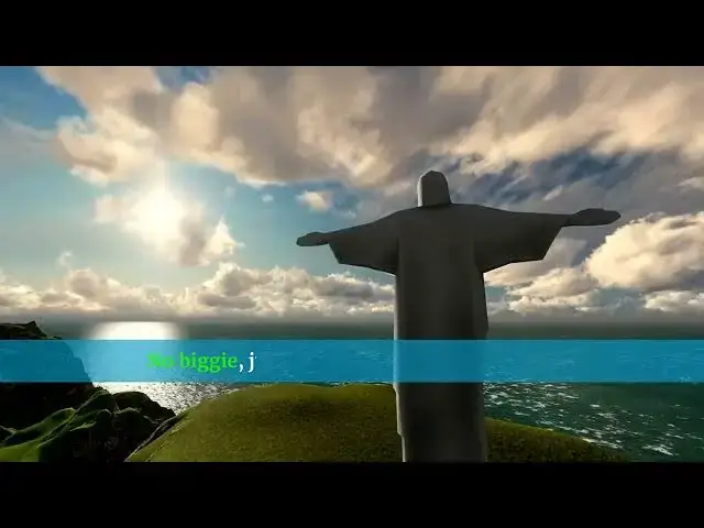 Video thumbnail for 5 Houses in the New Testament with Historical Importance