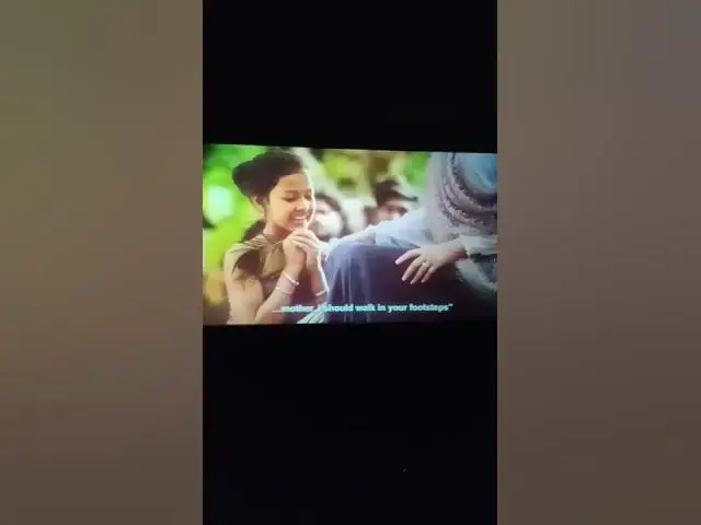 'Video thumbnail for RRR AMBER SE UTARI PYARI KOYALIYA | AMBER SE THODA SURAJ WO PYAR'