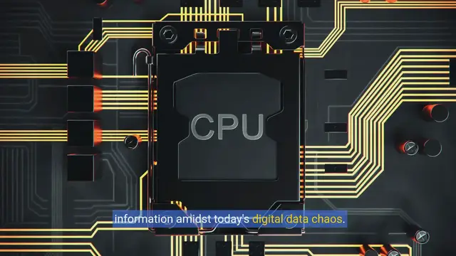 Video thumbnail for SQL for Beginners: Dive into Databases!
