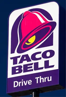 'Video thumbnail for Taco Bell Menu Prices'