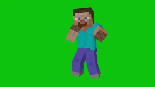 'Video thumbnail for Animation, Dance, Cartoon, Tech, Games, Video'