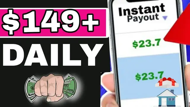 Video thumbnail for CPA Marketing , Get Paid ($1,378) cpa marketing 2022 | CPA Marketing Free Traffic Method 2022