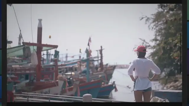 'Video thumbnail for Are Boat Gas Caps Universal?'
