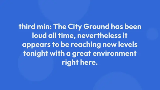 Video thumbnail for What_is_bubble_tea_for_Dummies_-_papiyag