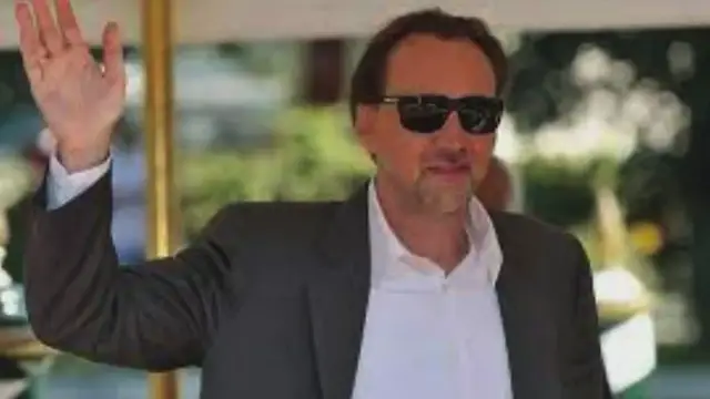 Video thumbnail for Nicolas Cage Net Worth - Razmonweb