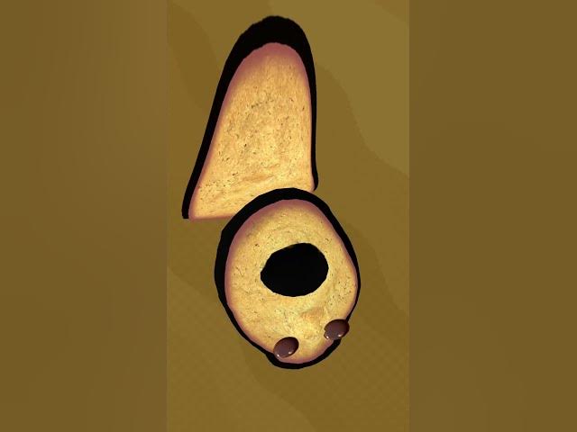 Video thumbnail for Cooki