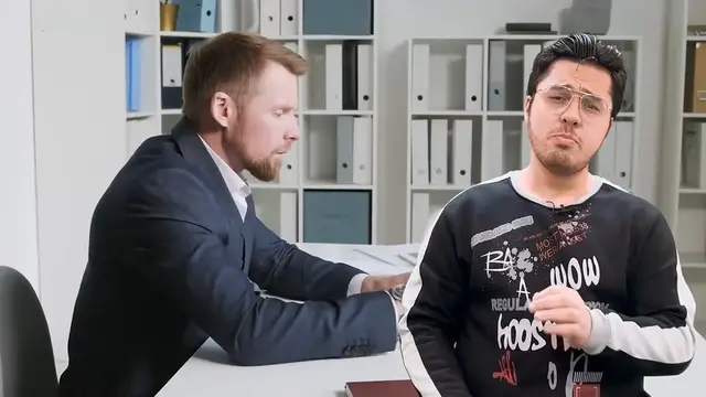 Video thumbnail for Styling Fixes in our Hunting coder Blog _ NextJs Tutorial for Beginners #28