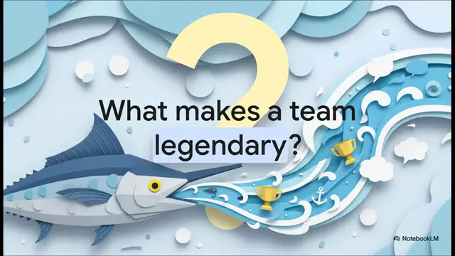 Video thumbnail for FUNNY Fishing Team Names (Bass, Saltwater, Freshwater, Ice) | Catch the Perfect Name!